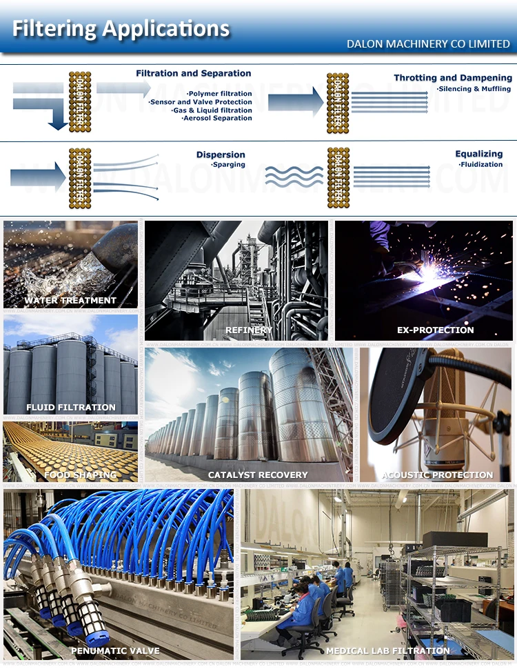 filtering-application