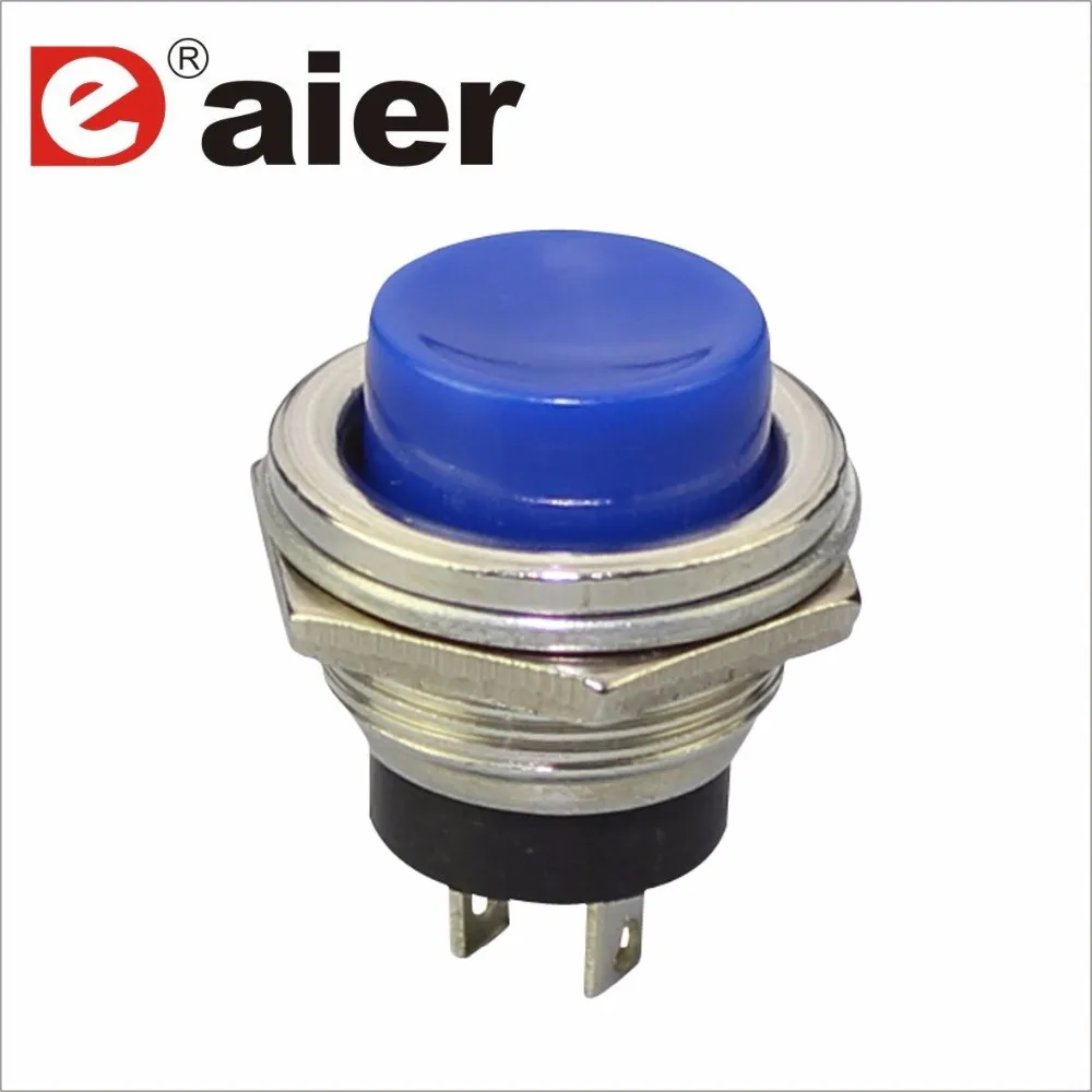 Plastic Cooker Hood Push Button Switch Buy Cooker Hood Push Button