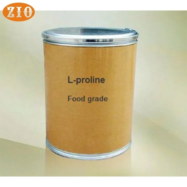 l-proline 1.jpg