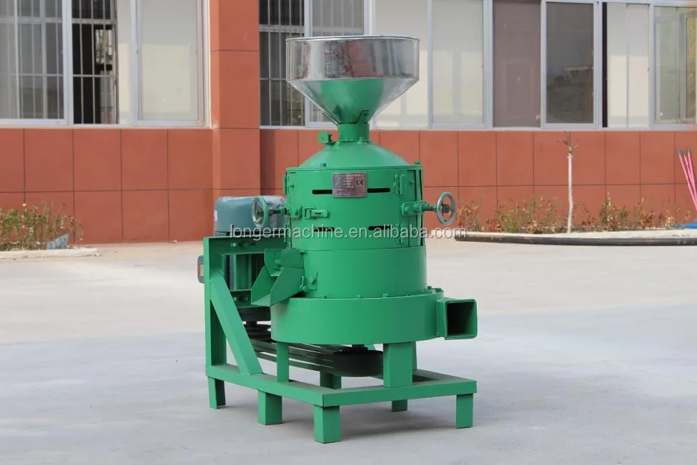 Millet Huller Machinemillet Dehulling Machine Buy Millet Huller