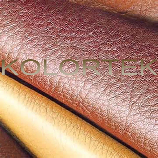 Water Based Leather Dye,Pigments Used In Leather Coatings Buy Water