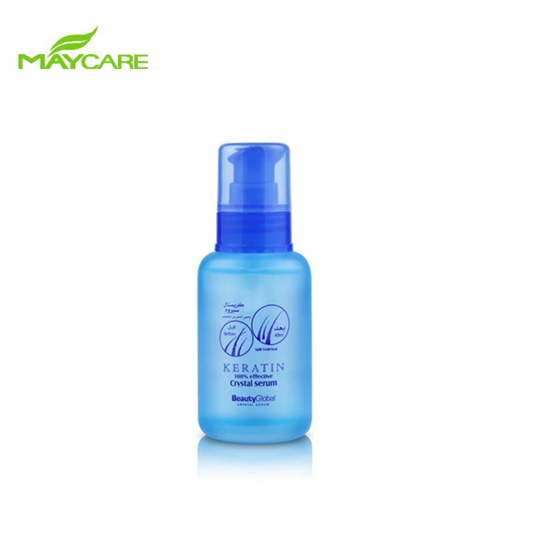 OEM Hair serum Repair and Nourishing Hot sale, View hair repair serum