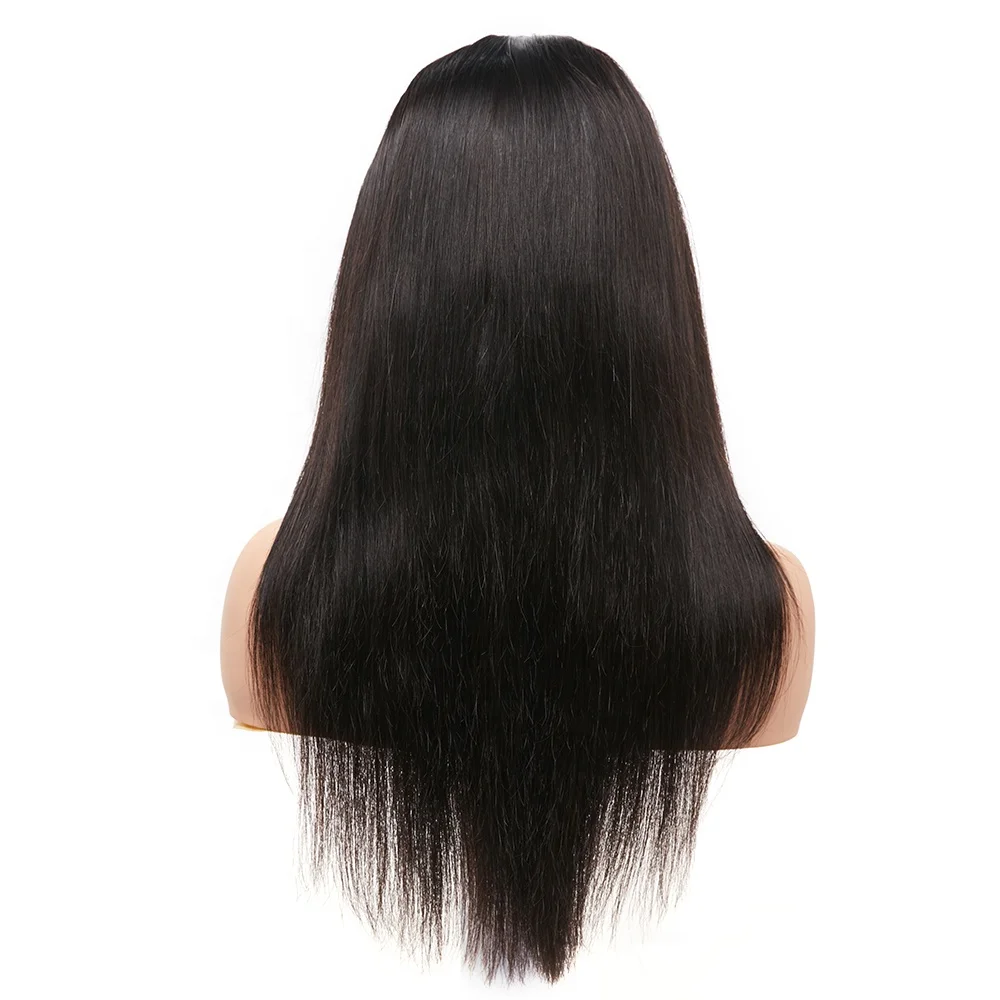 lace front wigs for asian