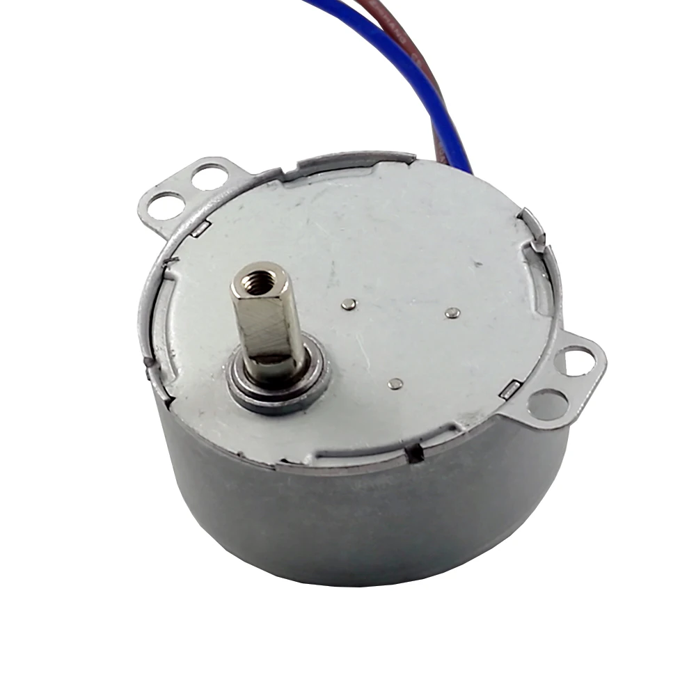 Tdy 50 мотор ac 220 240 4w. Однофазный синхронный двигатель. 49tyj synchronous motor. Однофазный синхронный двигатель. Однофазный электродвигатель переменного тока bh984om23.
