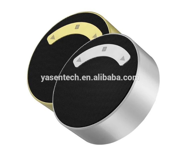 Q7 Mini Touch wireless speaker portable Wireless Mp3 Player Music Speaker for phone TF Card Hands-free Calls Car Speaker - ANKUX.COM