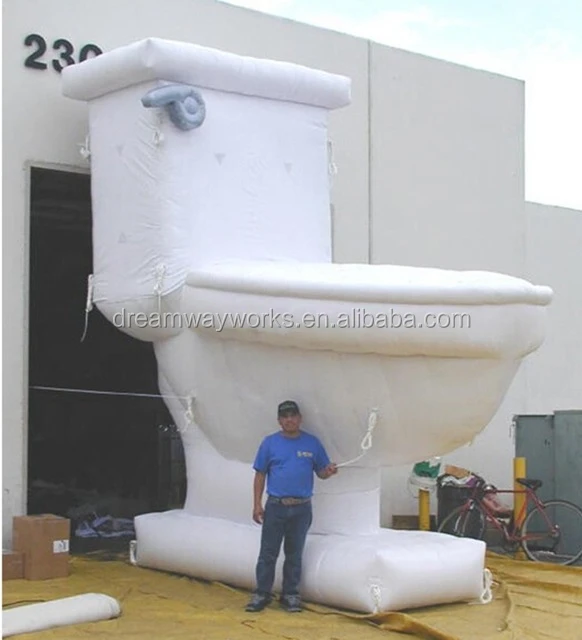 Portable-Giant-Advert.jpg