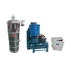 PE,PVC,PP automatic Vacuum elevator pneumatic vacuum feeder from China