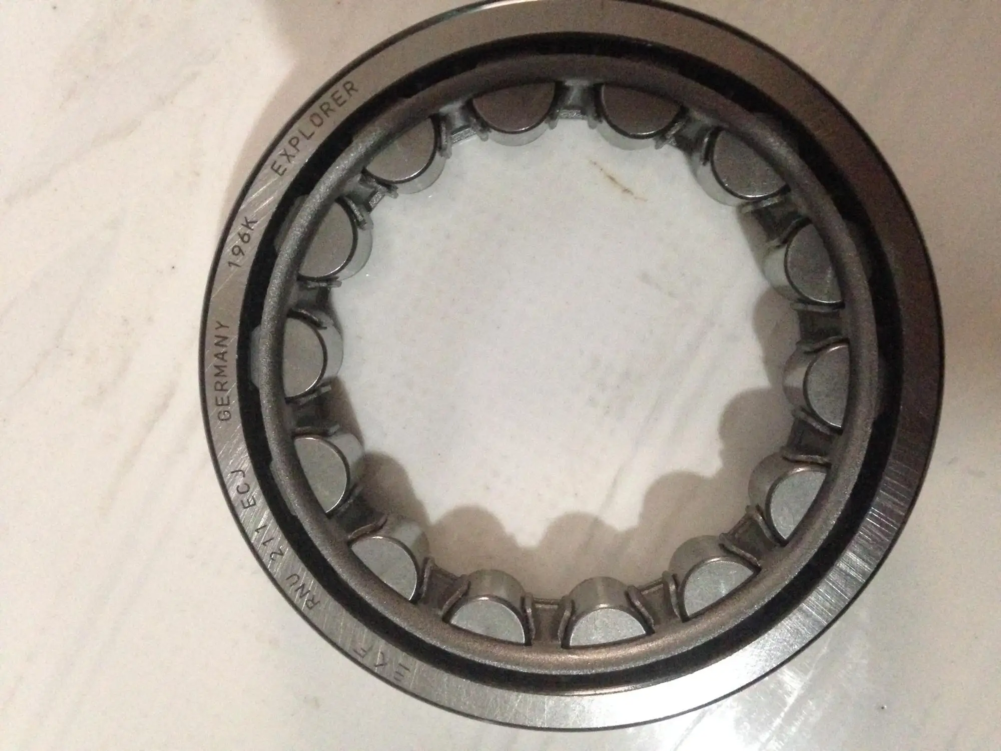 Big Stock Of 32040 32040/ya Tapered Roller Bearing Oem Manufacturer