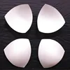 Moulded Triangle Bra padded insert for Swimwear