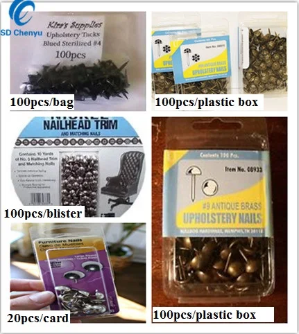 nail chain packaging.jpg