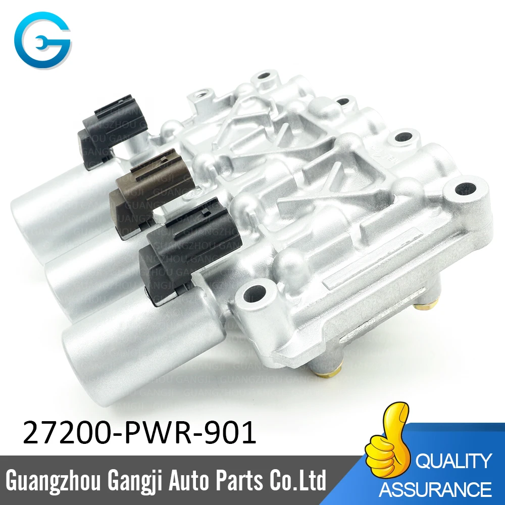 27200-PWR-901---6.jpg