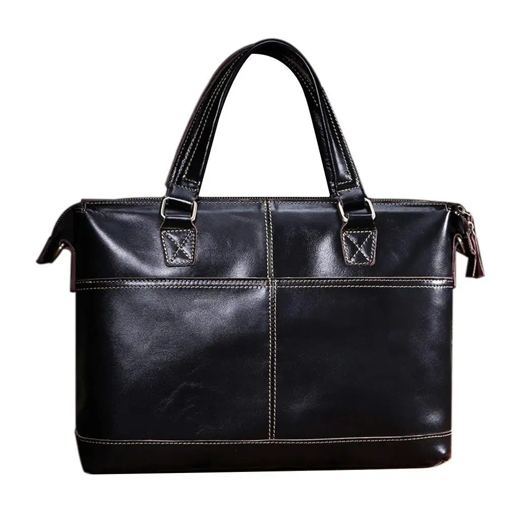 office max computer bags