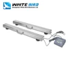 Weigh Beam Load Bar Animal Scale