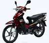 SYM Magic 110 Original cub 4 stroke motorcycle hot sale gas two-wheels