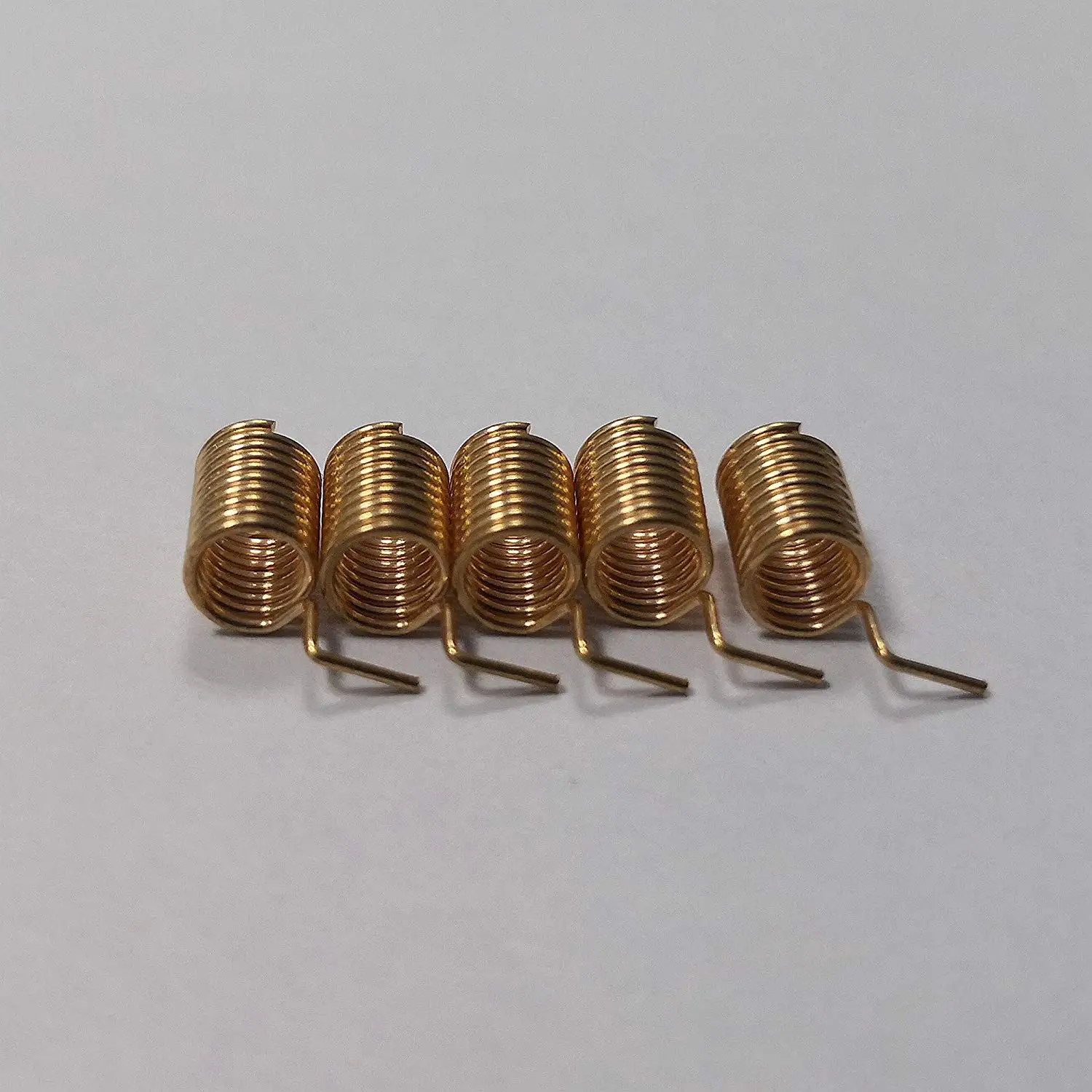 1X GSM 3G antenna 800-960MHz//1710-2170MHz OMNI 6dBi SMA male rotatable 195mm
