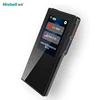 70 Languages Quality Simultaneous Translating Electronic Portable Smart Voice Translator