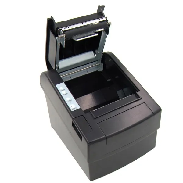 pos 80 series printer driver