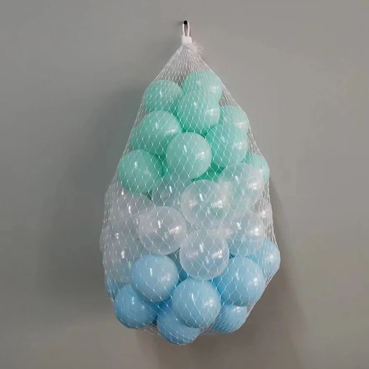 _20190522180828 750.jpg