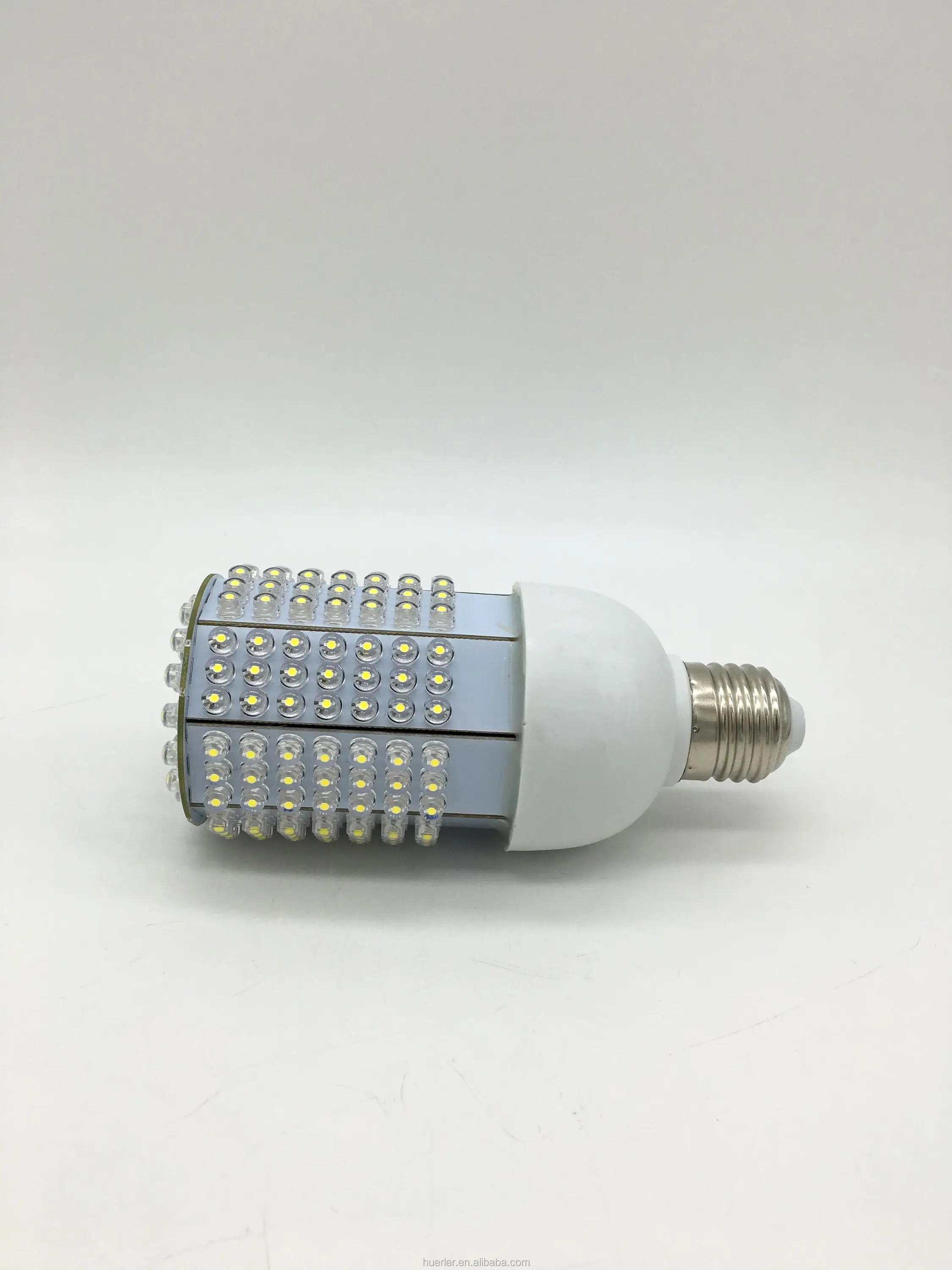 201 led corn light bulb lamp 10W (5).jpg