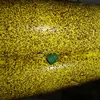 Paper insect sticky trap with pheromone in glue, flying insect trap for pest control