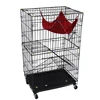 Cool cat runs and enclosures carriers australia