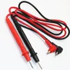 multimeter test leads set/ Multimeter DigitalUniversal Test Cable Lead Pen