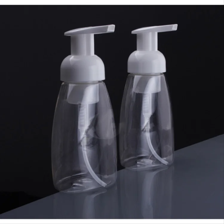 250ml Foaming Pump Bottle.jpg