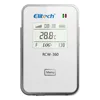 Elitech RCW-360 WiFi Temperature Data Logger Wireless Remote Monitor Cloud Data Storage IP 64 Protection