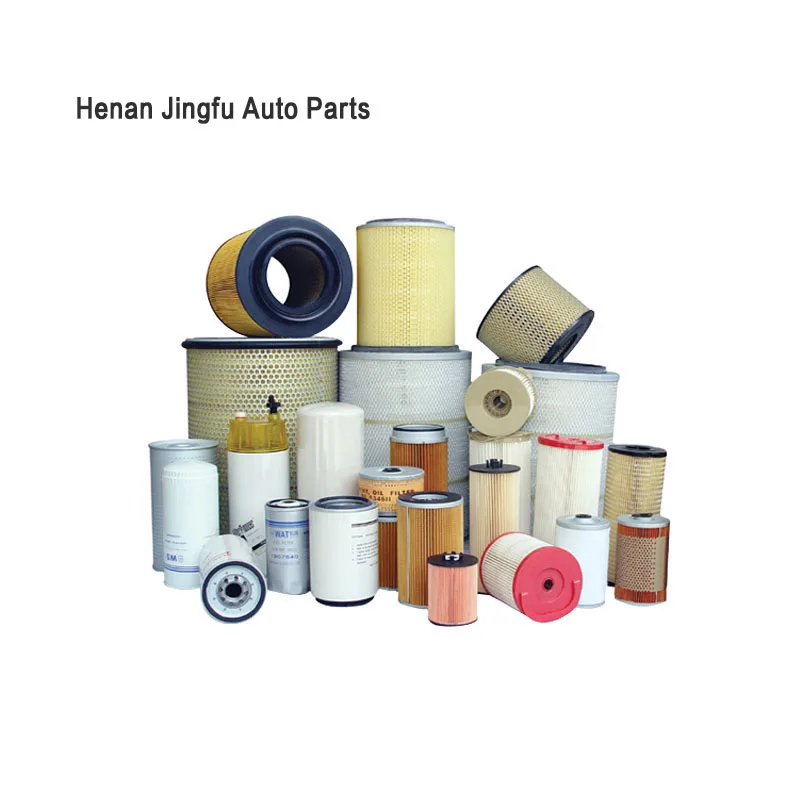 replacement filter air filter oil filter diesel fuel filter hydraulic filter.jpg