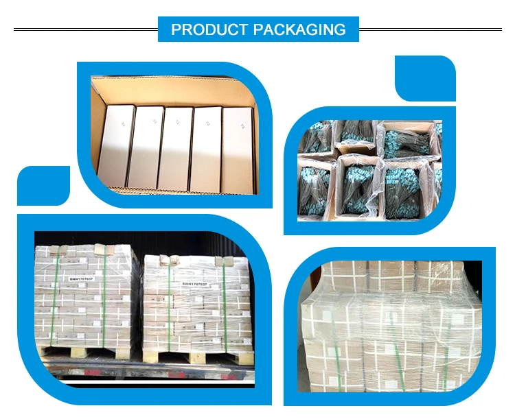 MA - PS 6003 High Security Airline Catering Baggage tamper proof Plastic Seals