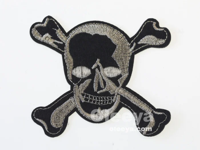 iron on patches (29).jpg