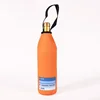 Stubby Reusable Neoprene Glass Bottle Holder Insulated / Can Cooler