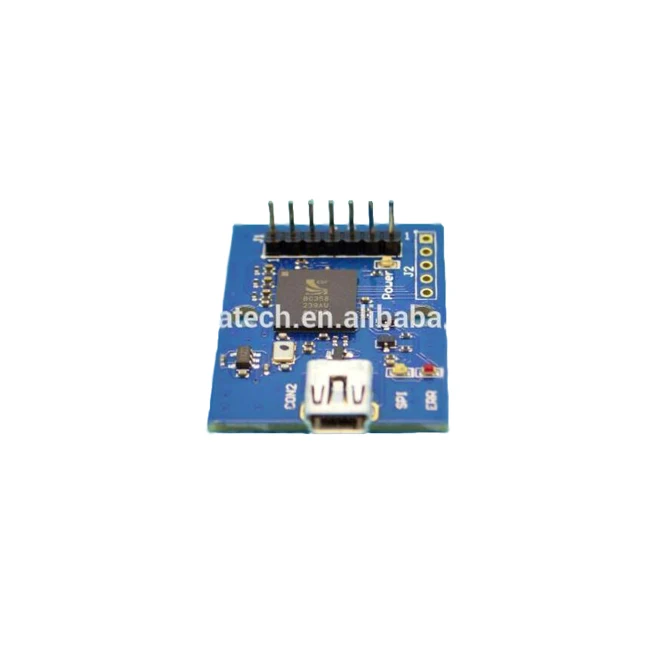 csr usb spi converter driver download