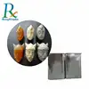 China best price of polyurethane resin,polyurethane casting resin