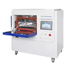 Small Type Climatic Environmental simulation Xenon Lamp Tester