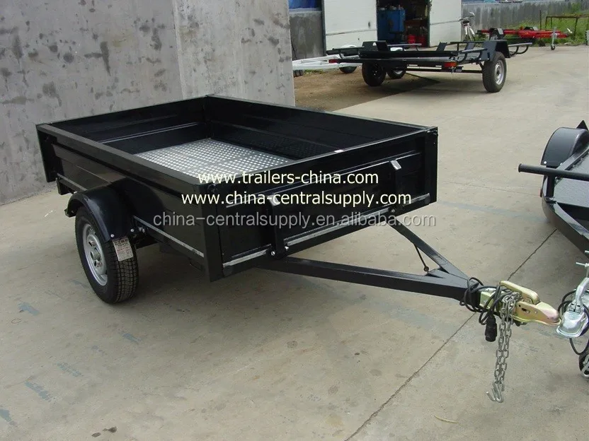 box trailer CT0085B (2).jpg