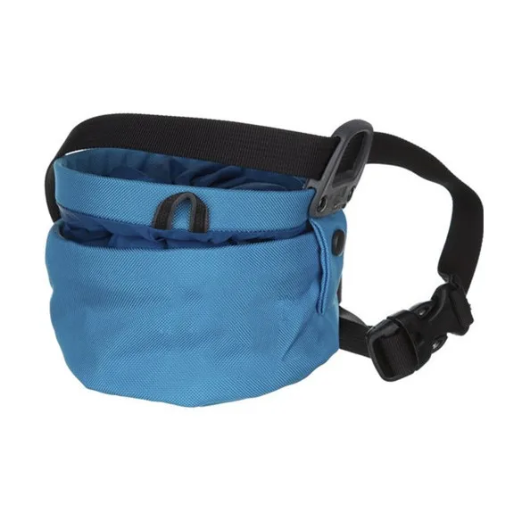 Rock Climbing Chalk Bag Buy Rock Climbing Chalk Bag,Chalk Bag