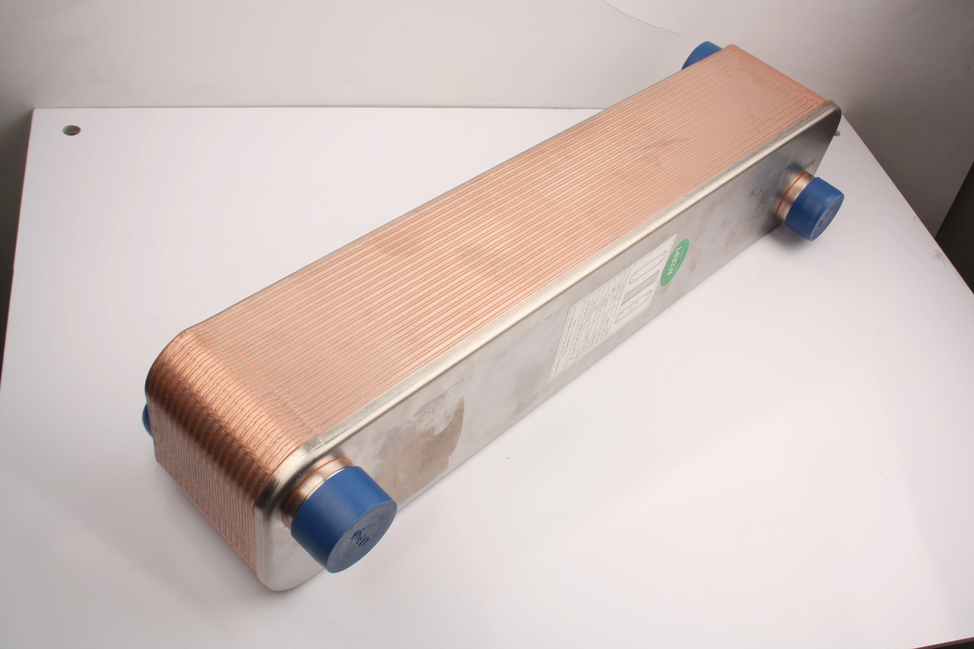 brazed-plate-heat-exchanger-buy-heat-exchanger-product-on-alibaba