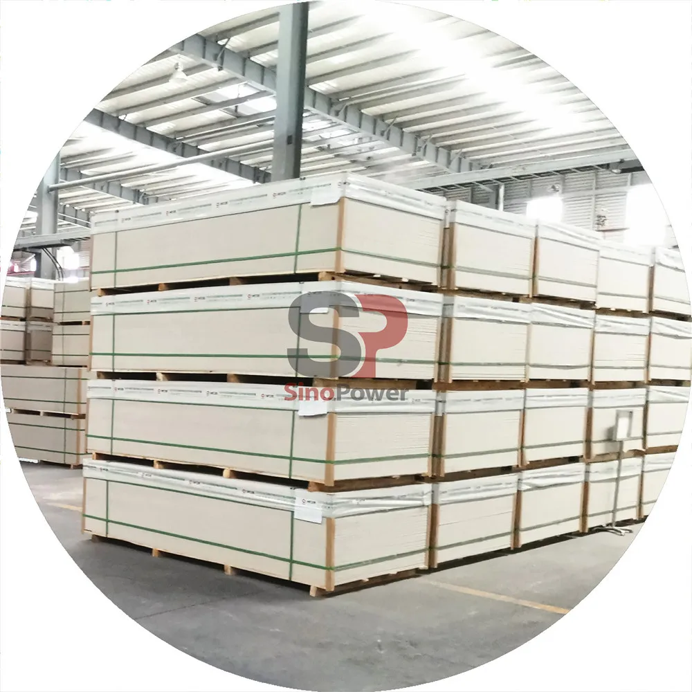 Großhandel asbest dämmung Kaufen Sie die besten asbest dämmung Stücke