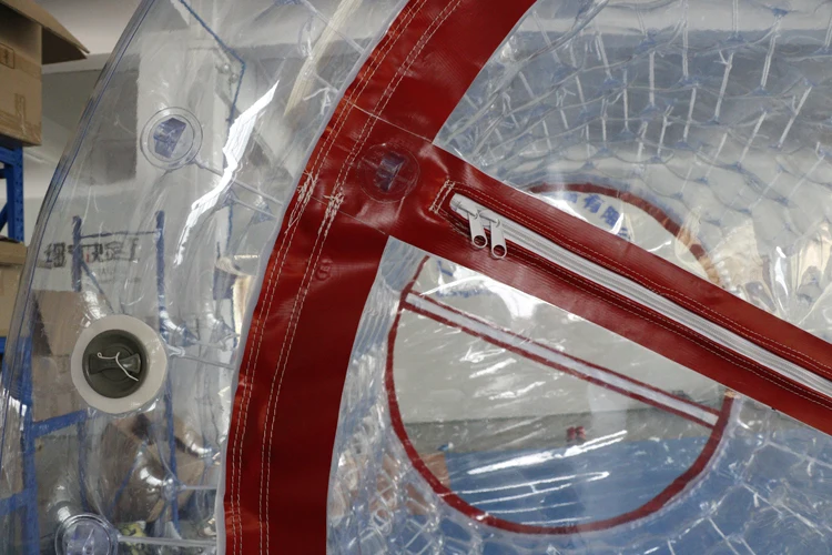 PVC water roller.jpg