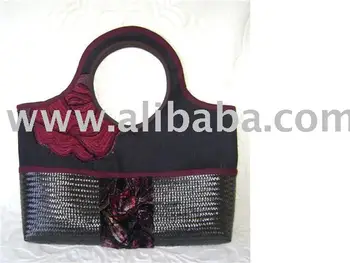 From Famous Mexican Designer Cristina Larumbe S Handbags From Famous Mexican Designer Cristina Larumbe S Handbags