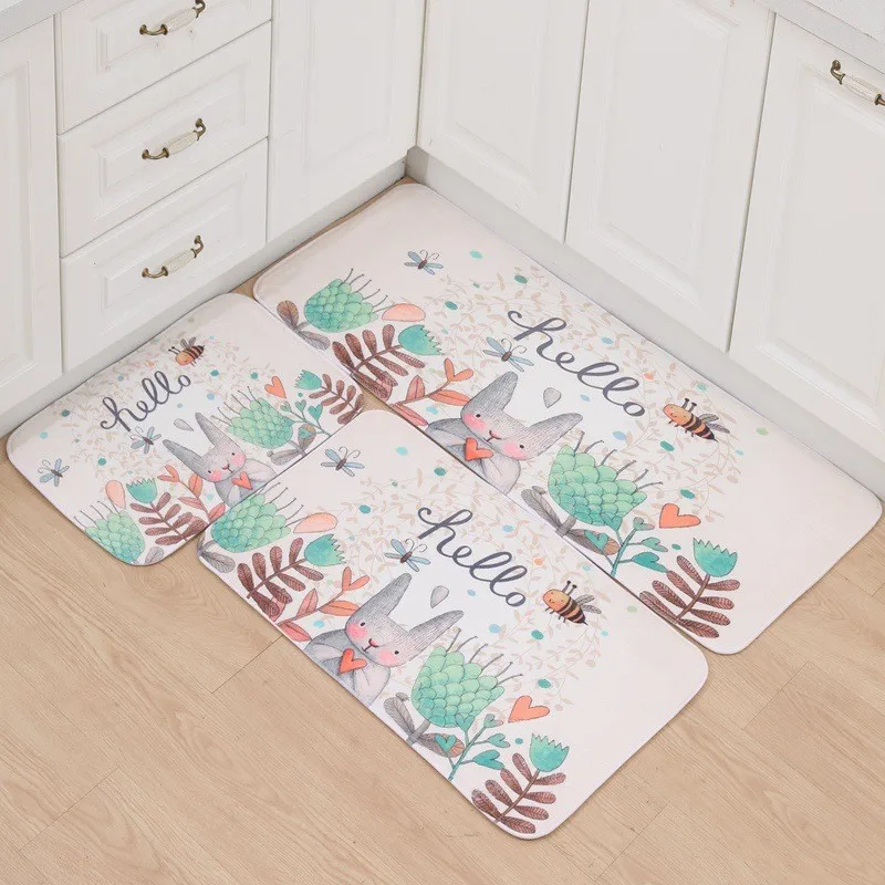 Polyester Blank Dye Sublimation Rugs For Sublimation Buy Sublimated