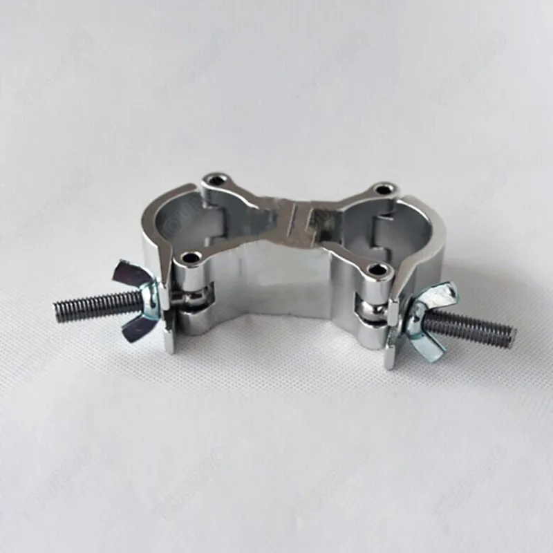 Tourgo Eye Bolt Clamp / Pipe Truss Clamp / Pole Lighting Clamp Buy