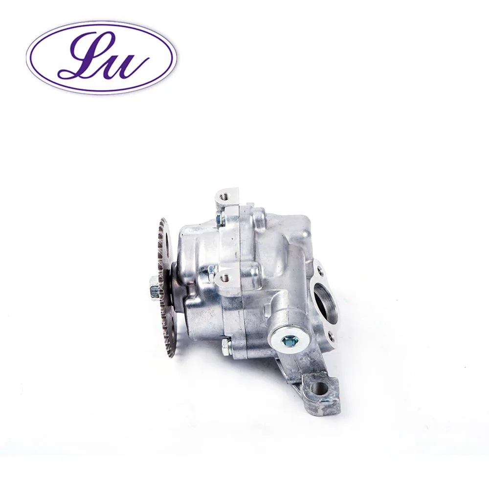 16100-65D00 16100-77E00 auto engine OIL PUMP