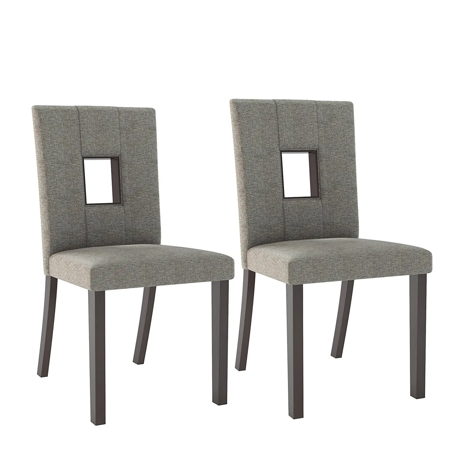 Cheap Grey Dining Room Chairs, find Grey Dining Room Chairs deals on