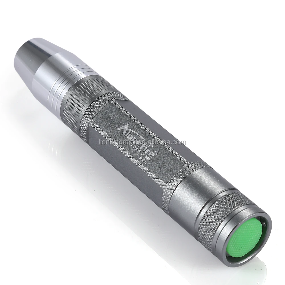 HG001 led flashlight (12).JPG