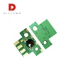 For Lexmark CS310n CS310dn CS410n CS410dn CS510de Toner Cartridge Reset Chip