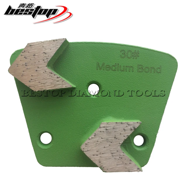 Metal Abrasive Pad.jpg