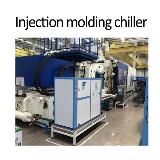 Injection molding chiller.jpg