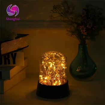 Xmas Festival Lamp Light 5w Firework Decorative Star Master Mini Projector Led Light Desk Lamp Buy Decoration Light Christmas Tree Decoration